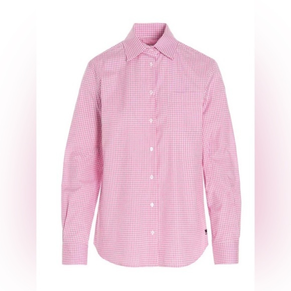 Weekend Max Mara Filippo Shirt